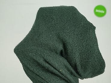 top zara basic: Zara, Tunika damska, rozmiar L — 5