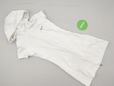 ubrania do koszykówki: Sukienka damska, rozmiar S — 2