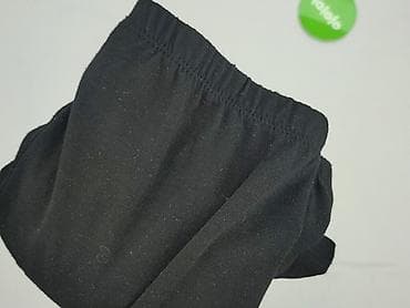 getry h: Tessentials, Legginsy rozmiar L — 5