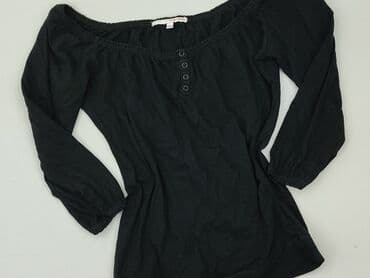 bluzka z odkrytym ramieniem allegro: Tally Weijl, Bluzka damska, rozmiar S — 1