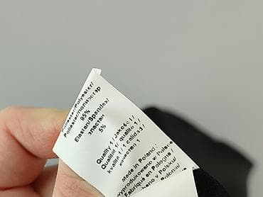 koszule wiya: Bluzka damska, rozmiar One size — 4