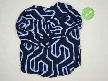 koszule pier one: Street One, Bluzka damska, rozmiar L — 3