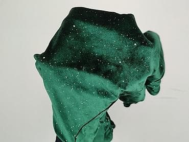 klapki hernes: Shein, Sukienka damska, rozmiar L — 6