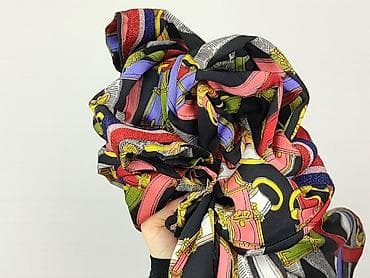 sukienki ecru: Sukienka damska, rozmiar S — 5