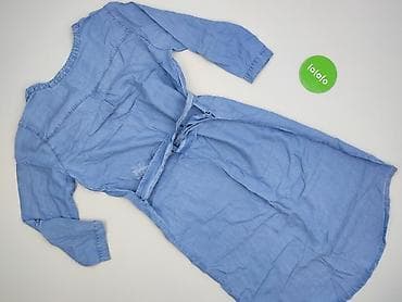 buty stich: Greenpoint, Sukienka damska, rozmiar S — 3