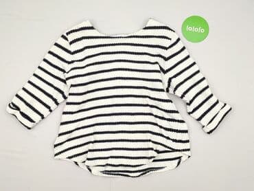 koszula damska hugo boss: George, Women's blouse, size XL (EU 42) — 3