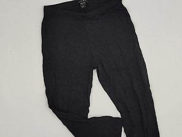 Amisu, Legginsy rozmiar S