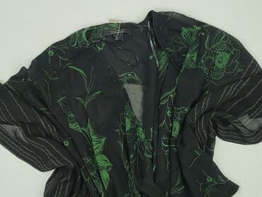 Women: Forever 21, Women`s cape, S at lalafo.pl — 1 Women: Forever 21, Women`s cape, S — 1