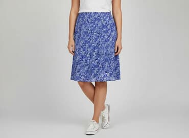 modbis spódnice damskie: M&S Mode, Spódnica damska, rozmiar 2XL — 6