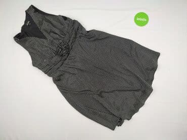 sukienka retro na wesele: Sukienka damska, rozmiar 2XL — 2