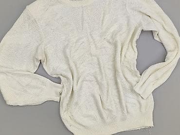 brotex: Sweter damski, rozmiar 4XL — 1