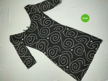 karkopl sukienki: LMTD, Sukienka damska, rozmiar S — 3