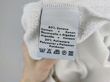 bluza max mara: Kappa, Bluza z kapturem dla mężczyzn, rozmiar M — 5