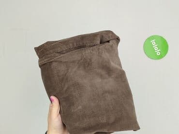 взуття жіноче олх: Greenpoint, Штани жіночі, розмір XL — 7