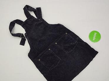 overalls gap: Sukienka damska, rozmiar M — 3