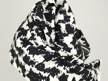 kurtki zimowe damskie c a: Bluzka damska, rozmiar 3XL — 8