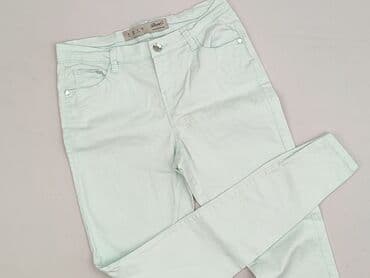 Women: Denim Co, Jeans for women, S — 1