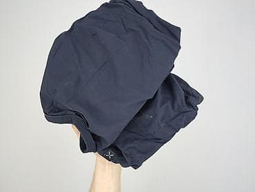 reebok bluzy: Nike, Spodnie 3/4 damskie, rozmiar M — 6