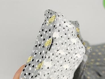 perfe sukienki: Sukienka damska, rozmiar S — 4