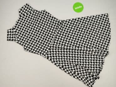 sukienka rozmiar 50: H&M, Sukienka damska, rozmiar M — 3