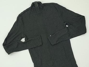 Mohito, Sukienka damska, rozmiar M