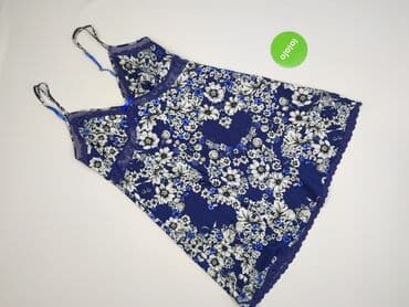 ted baker sukienki: Ted Baker, Koszula nocna damska, rozmiar L — 2