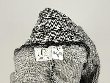 sandra poland: UP2Fashion, Spodnie materiałowe damskie, rozmiar S — 4