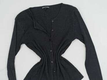 allegro t shirty 4f: Koszula damska, rozmiar M — 1