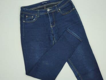 Джинси жіночі, L