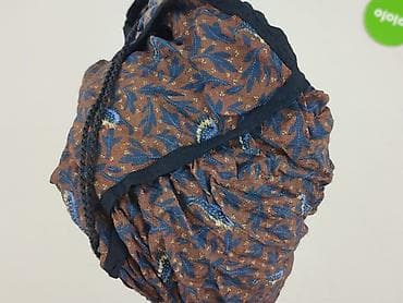 buty jack jones: Lexington, Bluzka damska, rozmiar XS — 7