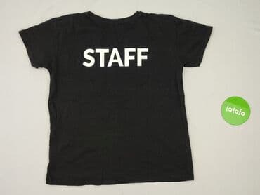 t shirty gra o tron allegro: House, T-shirt damski, rozmiar M — 3