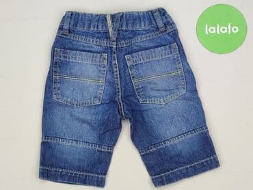stone island koszulki: Shorts, Palomino, 1.5-2 years, 92, condition - Very good — 3