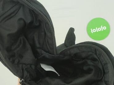 c a torba: Kid's backpack, condition - Very good — 4