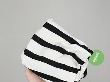 tk maxx nike: Zara, Футболка жіноча, розмір XL — 5
