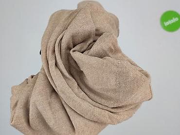 drapaczka do pleców pepco: MNG, Sweter damski, rozmiar M — 4