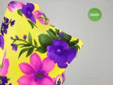 Ubrania damskie: New Look, Bluzka damska, S — 6