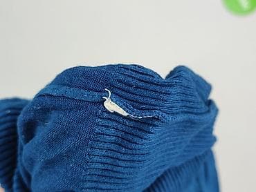 Reserved, Women`s golf, size M — 4