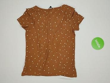 celine bluza: Bluzka damska, rozmiar S — 3