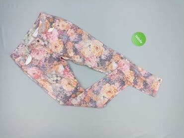 primark hello kitty piżama: House, Jeans for women, size S (EU 36) — 2