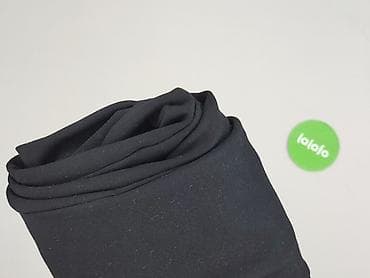 spodnie m: Loft, Spodnie materiałowe damskie, rozmiar S — 7