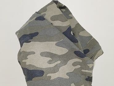 napapijri t shirty: Cropp, Women`s T-shirt, XS — 6