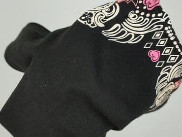 hm spódnice mini: H&M Divided, Sukienka damska, rozmiar 2XS — 6