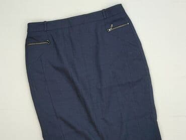 top ideal: Women`s skirt, size L — 1