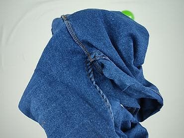 dzinsy drip: Sinsay, Jeansy damskie, rozmiar S — 5