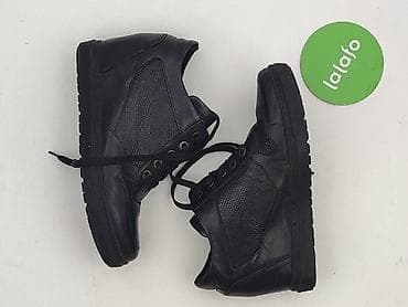 ccc adidasy lasocki: Sneakersy damskie, rozmiar 40 — 3
