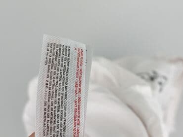 koszulka barcelony zalando: Koszulka dla mężczyzn, 2XL, 4F, stan - Dobry — 5