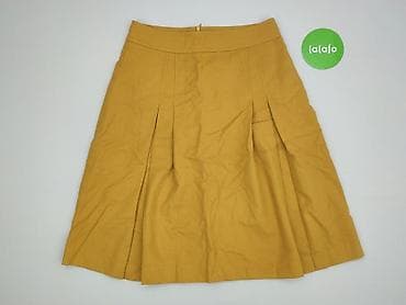 simple spódnice: Spódnica damska, rozmiar M — 2