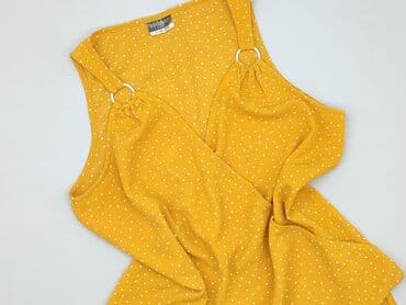 Жінкам: Ulubione, Жіноча блуза, M — 1