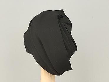 leather poland: Bluzka damska, rozmiar L — 5