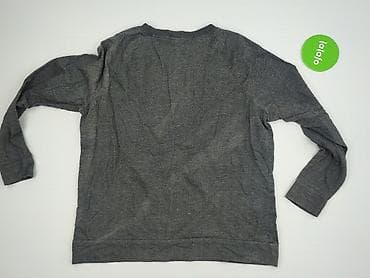 bluza hm: H&M Basic, Bluza damska
, rozmiar L — 3